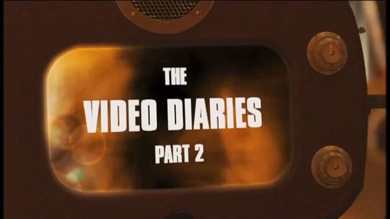 Episodio 205