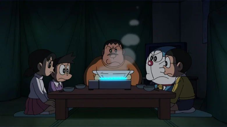 Episodio 662