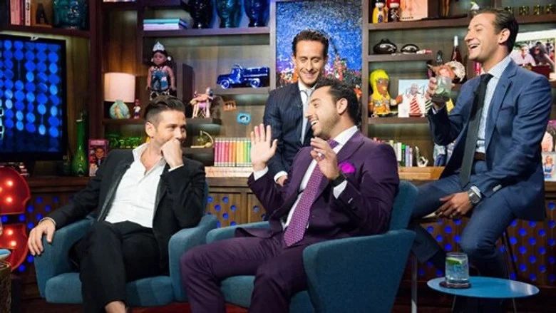 Episodio 145