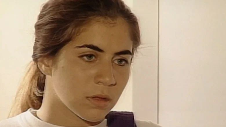 Episodio 48