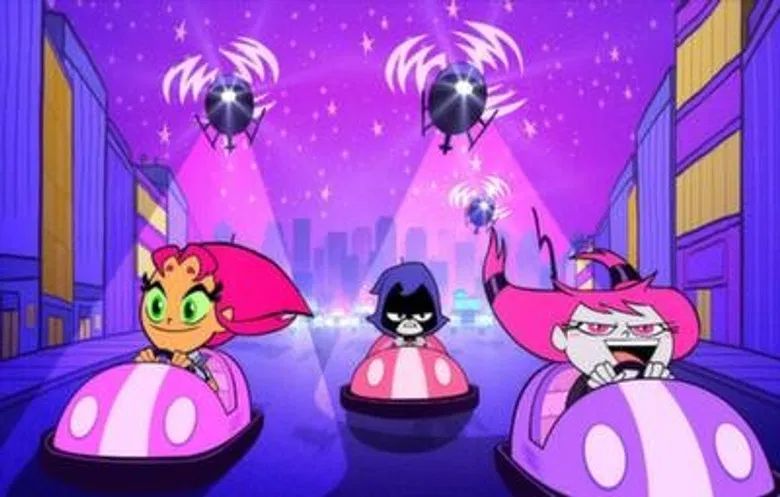 Episodio 13