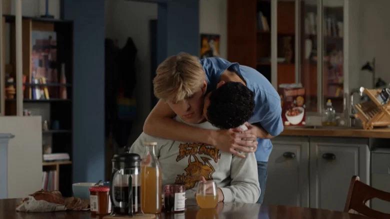 Episodio 1571