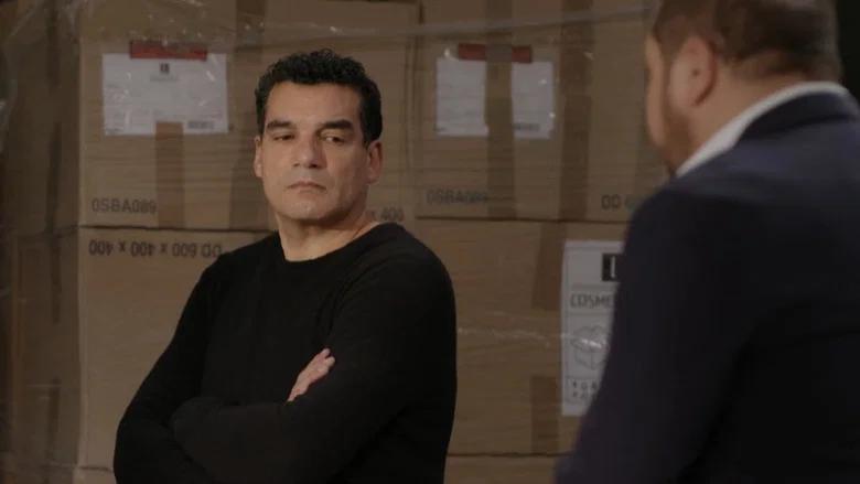 Episodio 1368