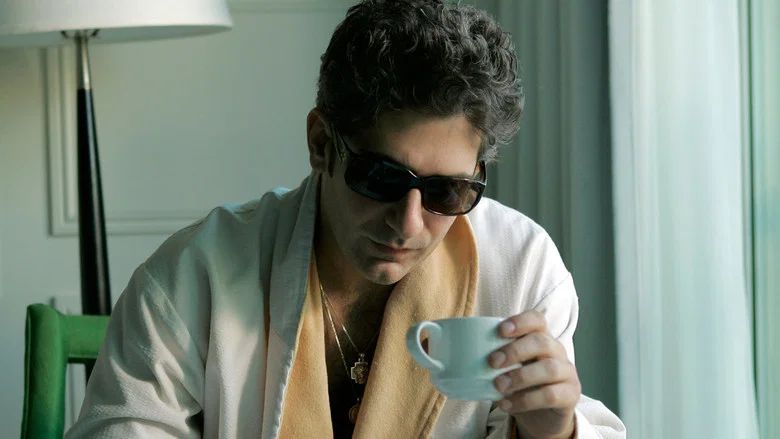 Episodio 7