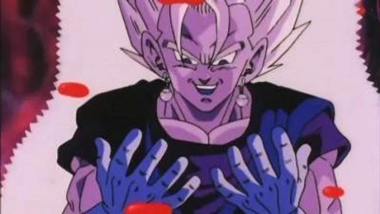 ¿Qué habrá en el estómago de Boo?