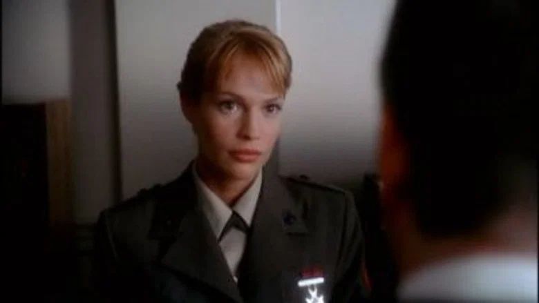 Episodio 10