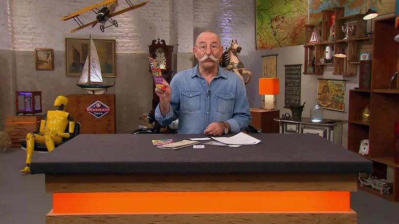 Episodio 213