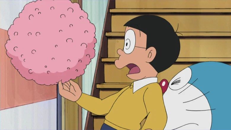 Episodio 710
