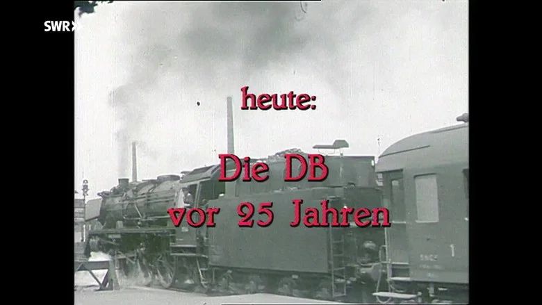Episodio 19