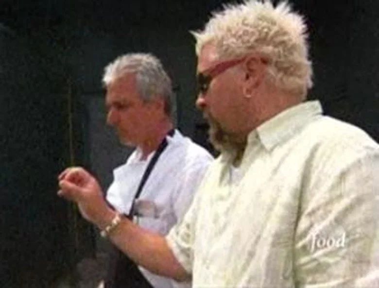 Episodio 13