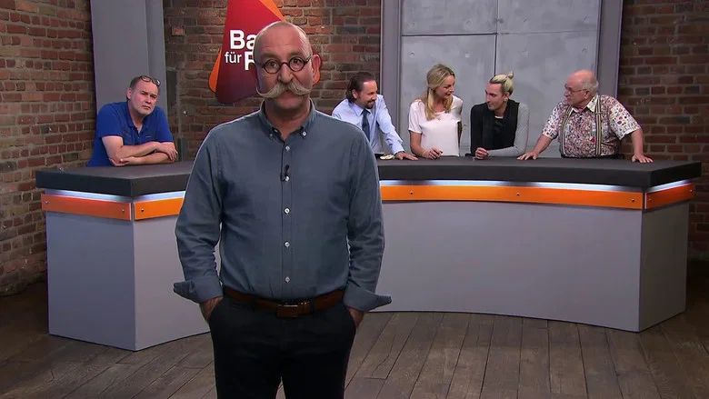 Episodio 73