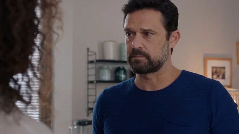 Episodio 918