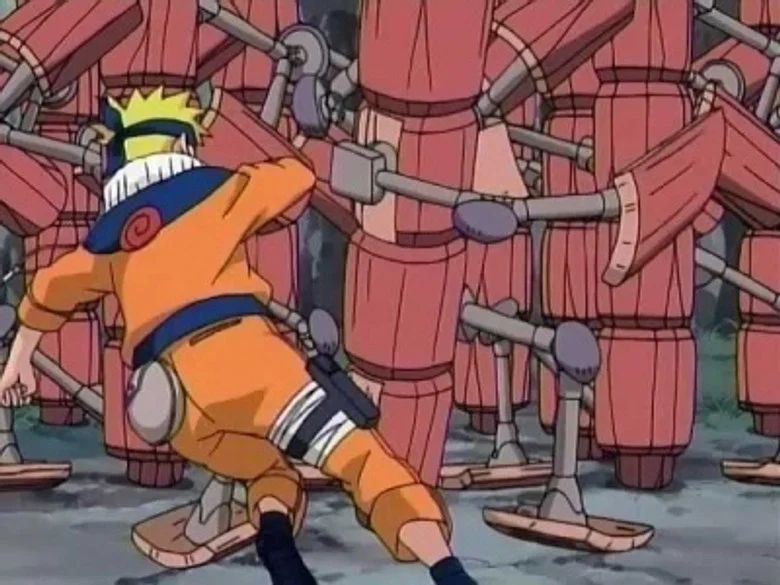 ¡Férrea confrontación! ¡Estudiante vs. Maestro!*