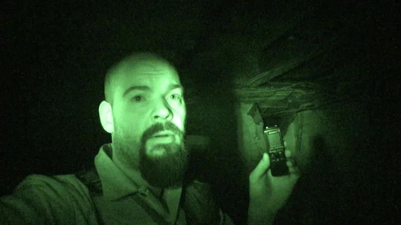 Episodio 24