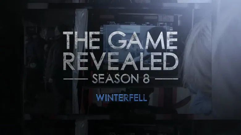 Episodio 45