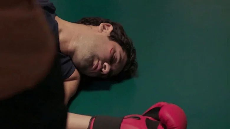 Episodio 402
