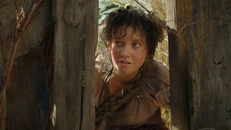 Episodio 19