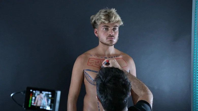 Episodio 1
