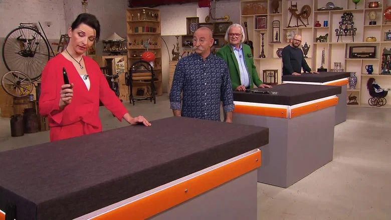 Episodio 126