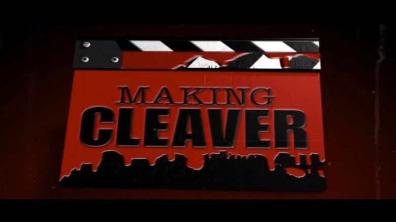 Episodio 13