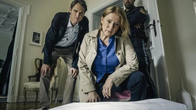 Episodio 8