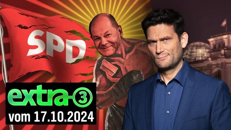 Episodio 20