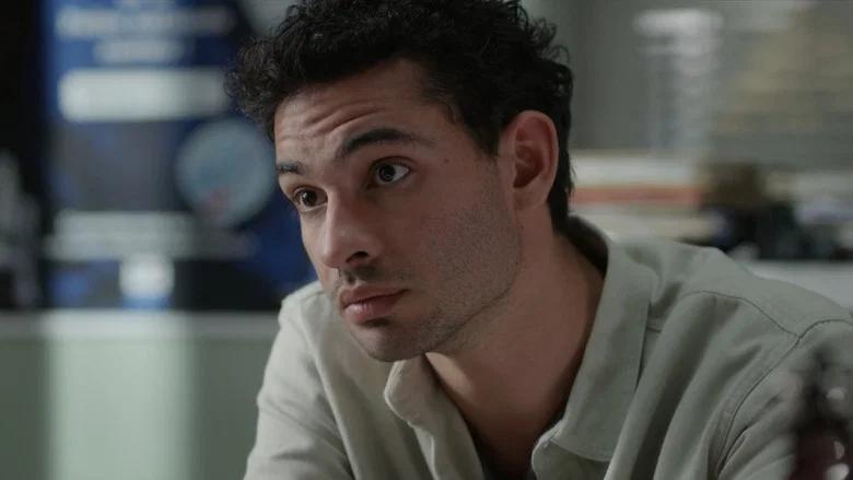Episodio 1196