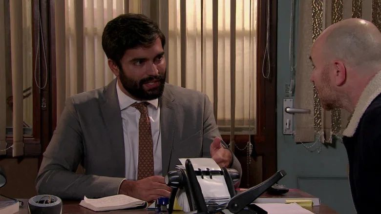 Episodio 266