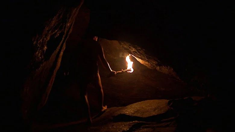Episodio 1