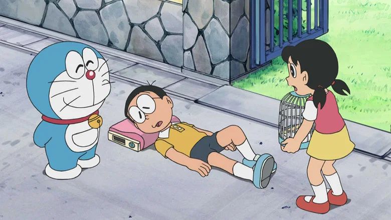 Episodio 760