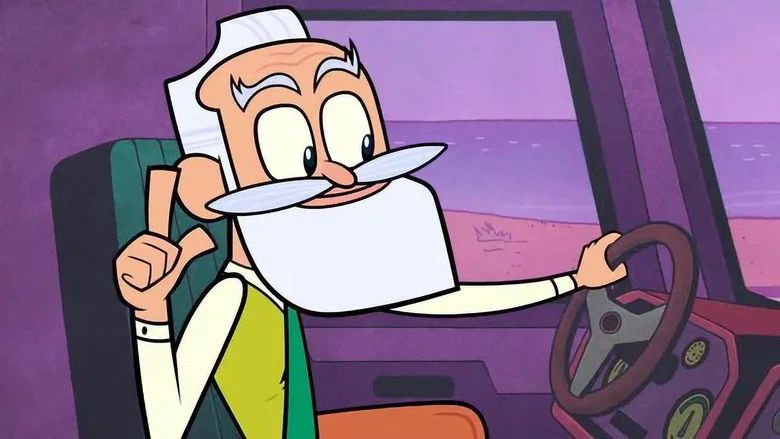 Episodio 16