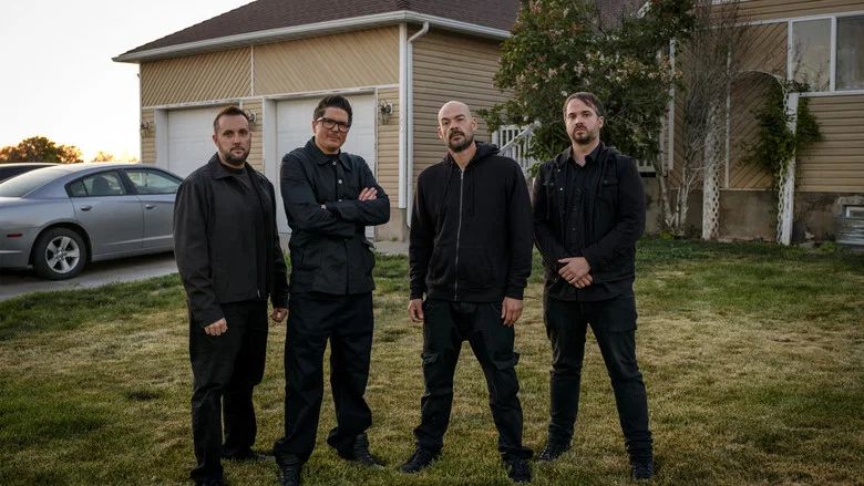 Episodio 2