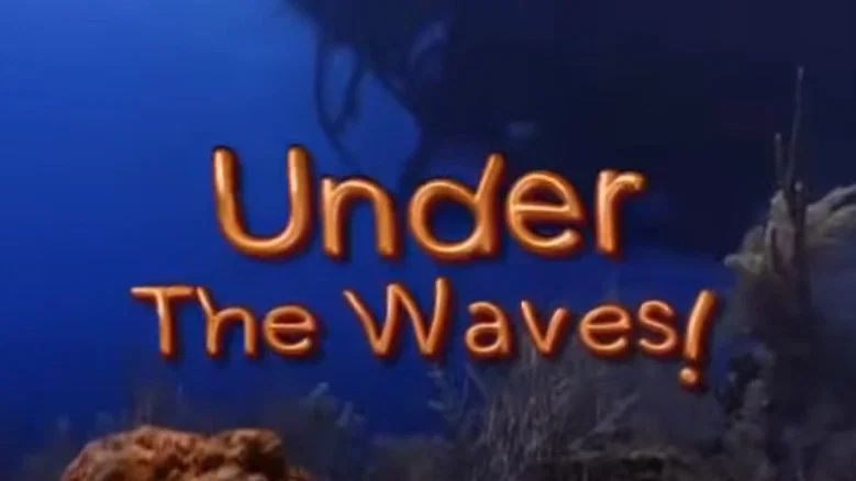 Episodio 12