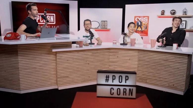 Episodio 7