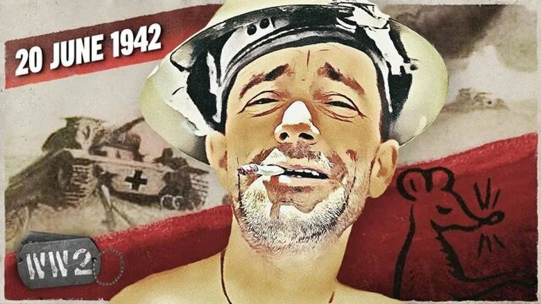 Episodio 27
