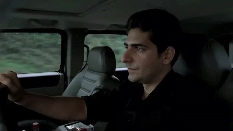 Episodio 10