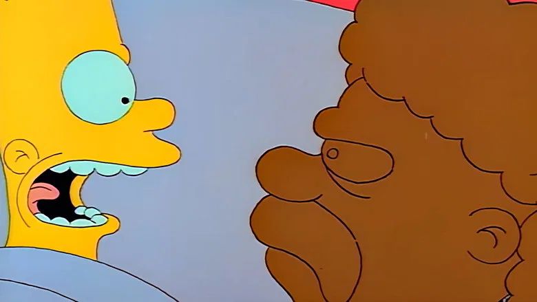 El Héroe Sin Cabeza