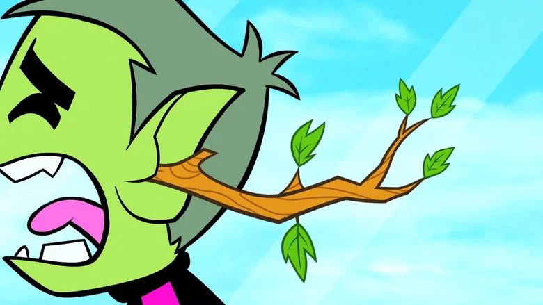 Episodio 42