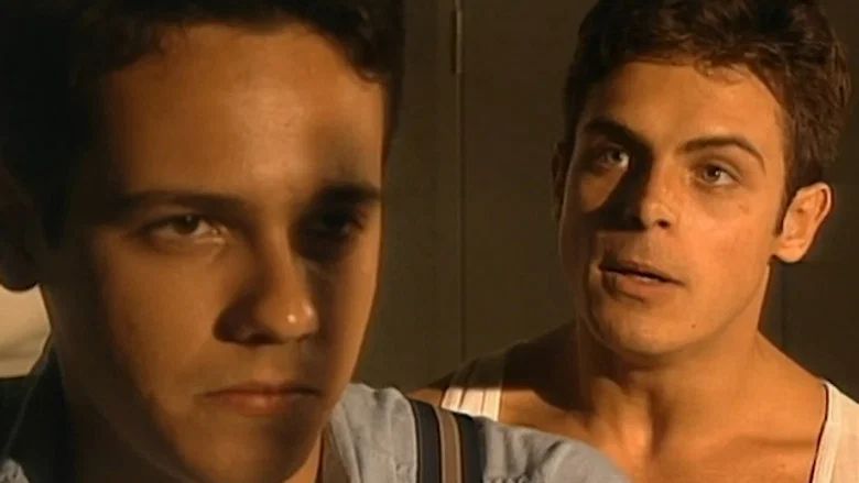Episodio 28