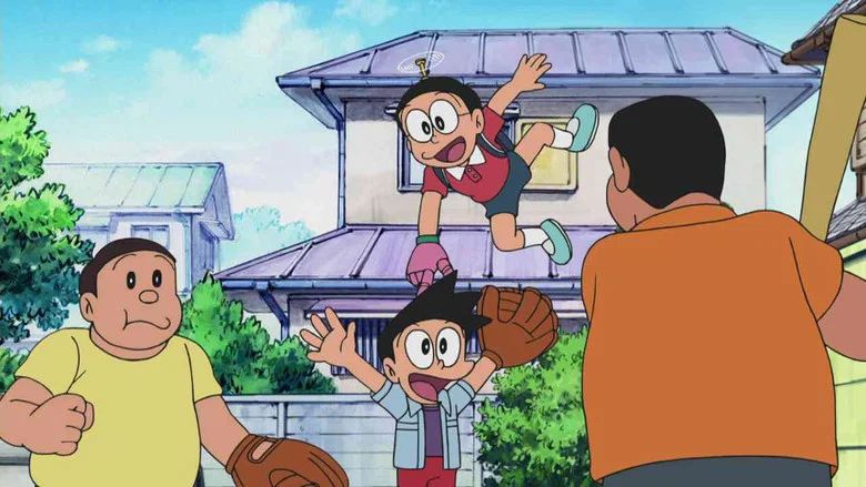 Episodio 618