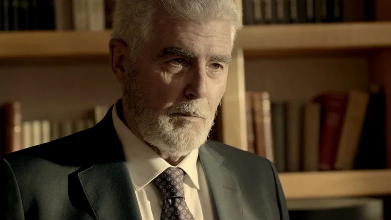 Episodio 7