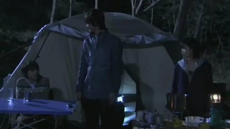 Episodio 8