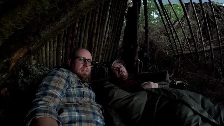 Episodio 8