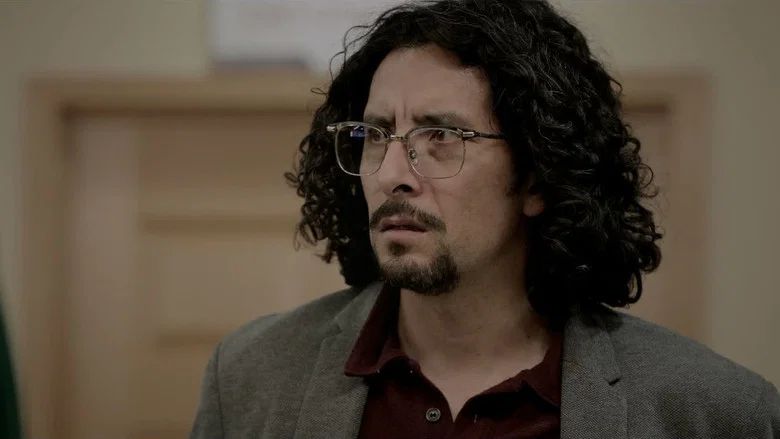 Episodio 8
