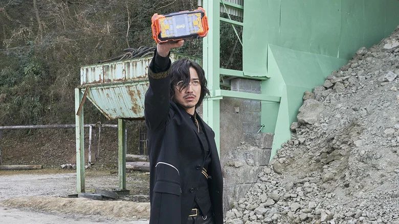Episodio 27