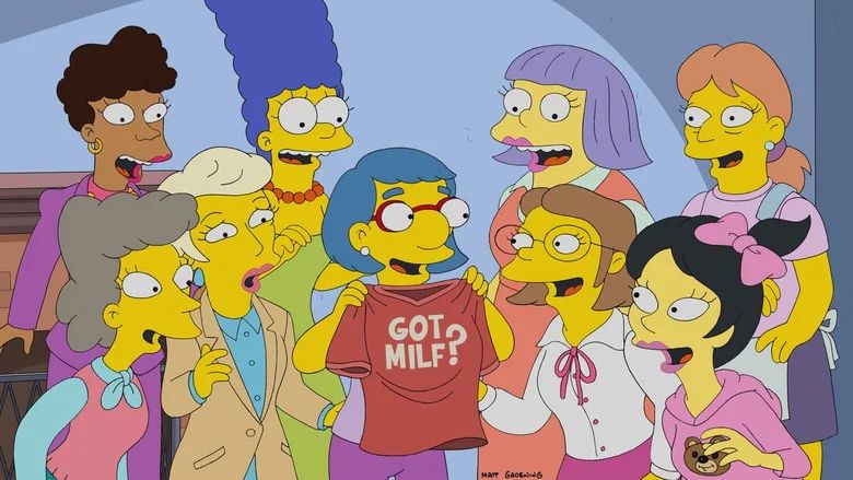 Mujeres en pantalones cortos