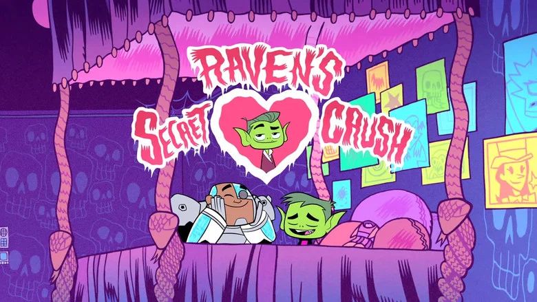 Episodio 5