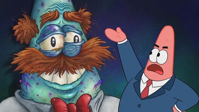 Episodio 13