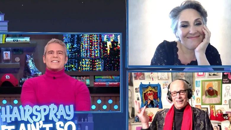Episodio 37