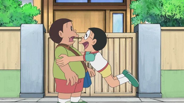 Episodio 752